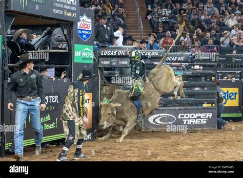 jose bull rider|Jose Vitor Leme out for remainder of 2024 Unleash。